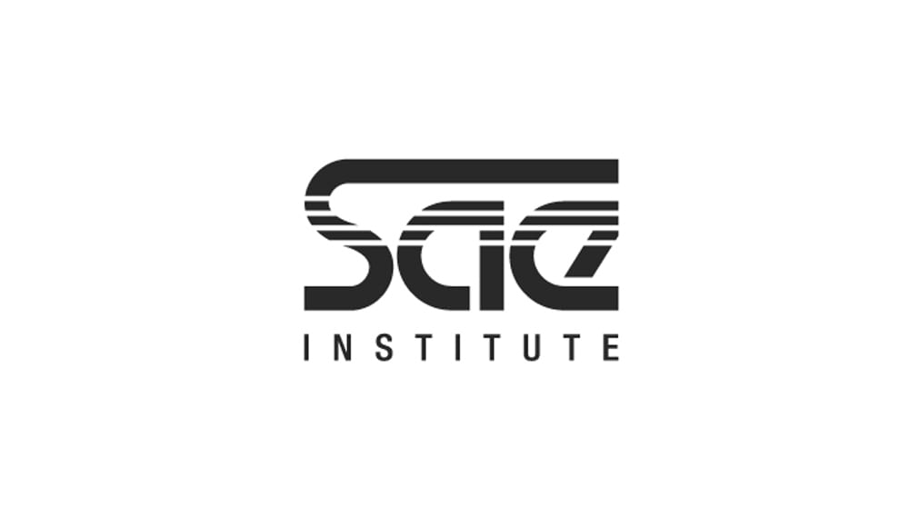 SAE Logo